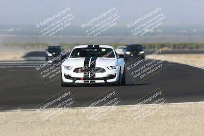 media/Oct-04-2025-Speed Ventures (Sat) [[3f074c1365]]/Green/Session 1 (Turn 1)/